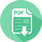 pdf-icon